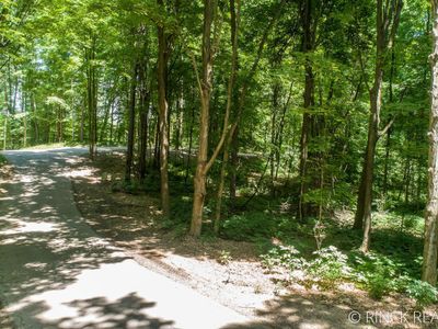 556 44th St SW, Grandville, MI, 49418