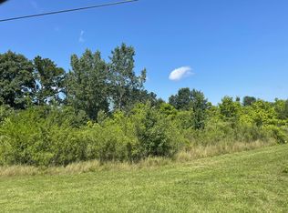 0 Hills Rd, Baroda, MI 49101