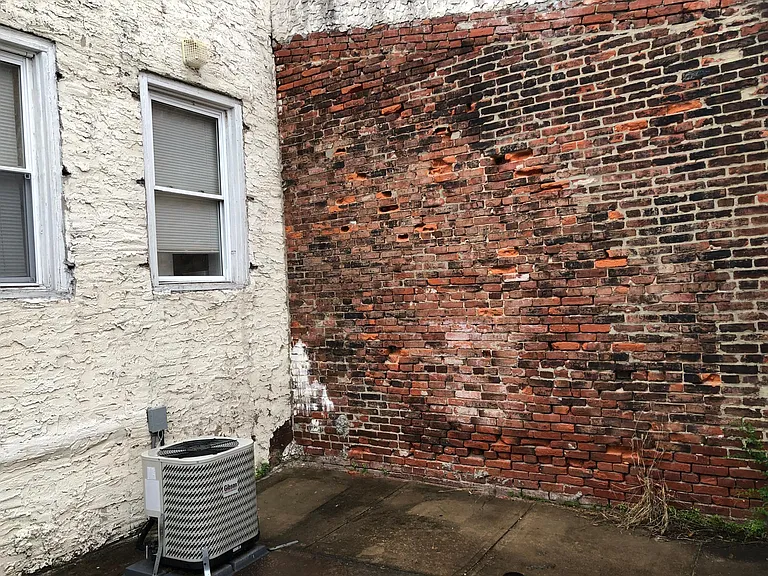 801 N Preston St #1 — Photo 14