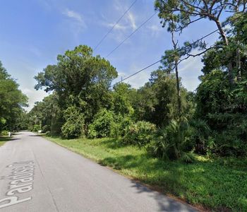359 Paradise Dr #14, Deland, FL, 32720