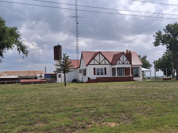 1629 Interstate Highway 40