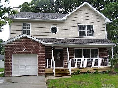 1st image of 98 Cleveland Ave