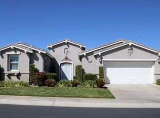 1586 Dewey Crk, Beaumont, CA 92223
