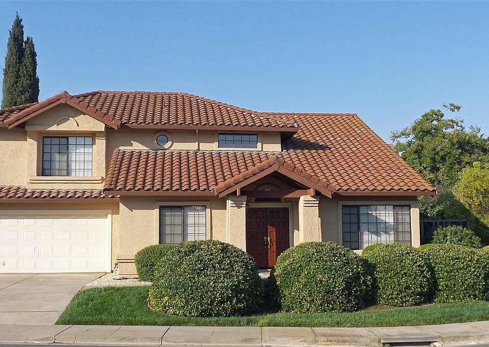 1st image of 3509 Centennial Dr