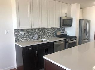 249 Thomas S Boyland St APT 11, Brooklyn, NY 11233