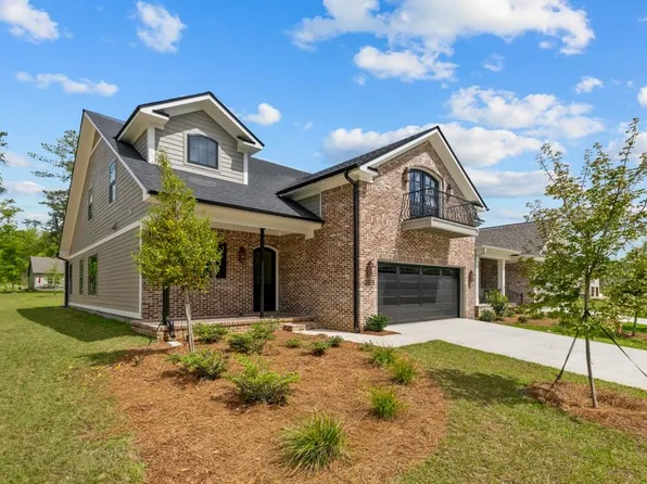 3319 Magazine Cir, Tallahassee, FL 32312