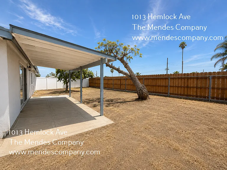 1013 Hemlock Ave — Photo 21