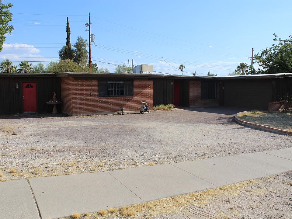 1st image of 8640 E Kenyon Dr