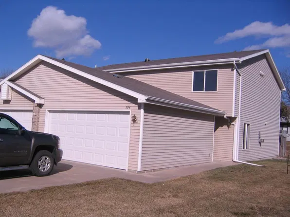 504 NW 17th Cir, Lincoln, NE 68528