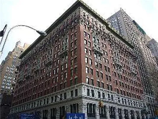 Rented by Keller Williams NYC | media 40