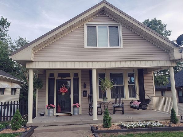 Houses For Rent Evansville Indiana Craigslist Phousep