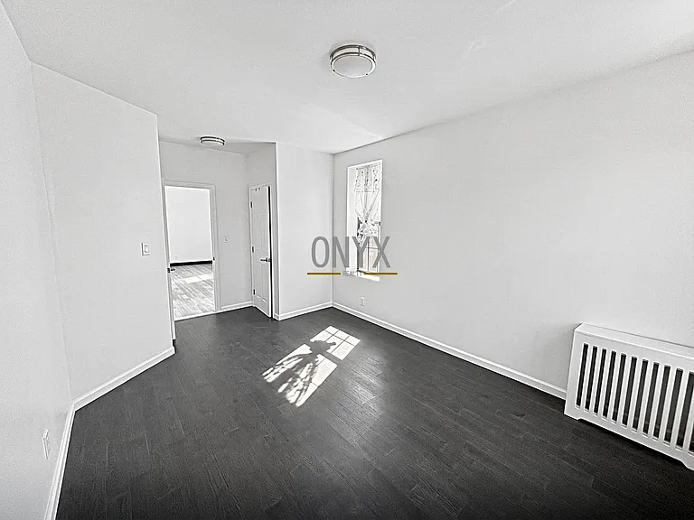 6805 64th Pl #3 — Photo 8