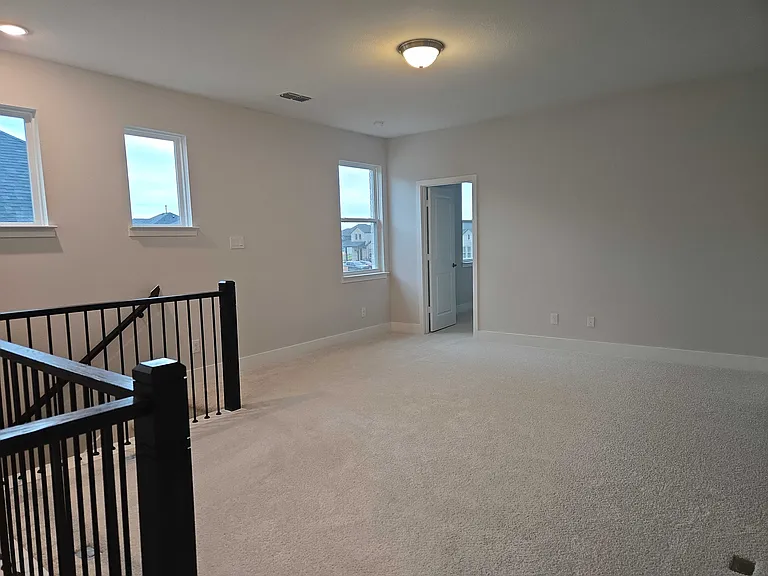 11539 Pinot Dr — Photo 23