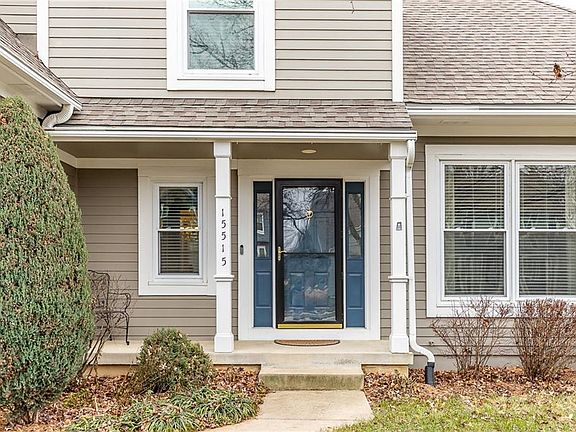 2nd image of 15515 Horton Ln