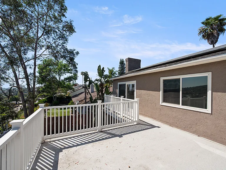 9917 Mozelle Ln — Photo 73