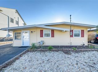 329 Cheryl Dr, Toms River, NJ 08753