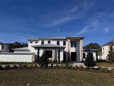 (Undisclosed Address), Tampa, FL, 33613