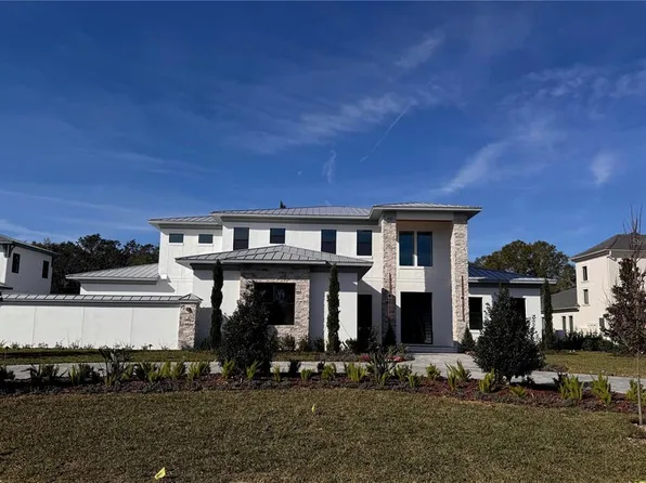 (undisclosed Address), Tampa, FL 33613