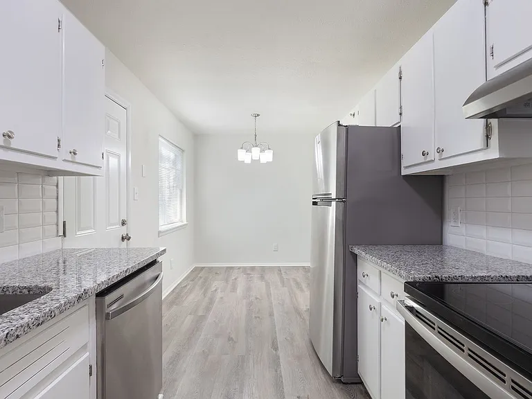 641 Powder Springs Smyrna LLC — Photo 7
