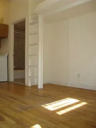 Rented by Tower Brokerage