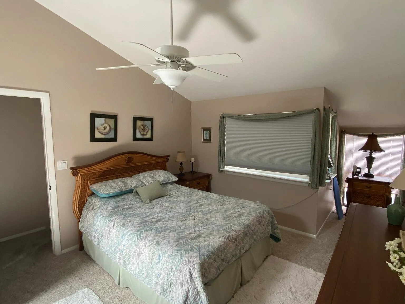 13501 Siesta Pines Ct — Photo 2