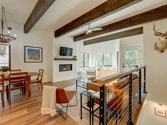 2nd image of 136 Juanita Dr #35