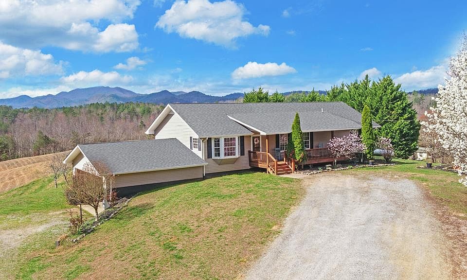 1st image of 140 Newman Rd