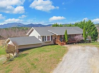140 Newman Rd, Farner, TN 37333