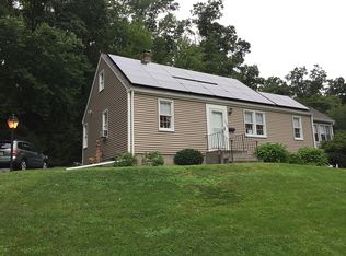 136 Northgate Rd, Northborough, MA 01532