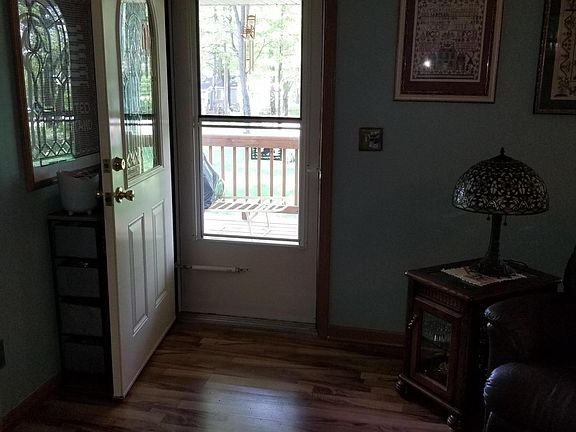 4th image of 3698 Birchdale Dr
