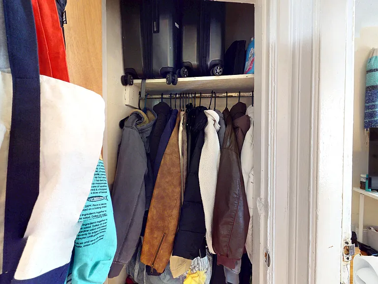 86 Hammond St #2A — Photo 11