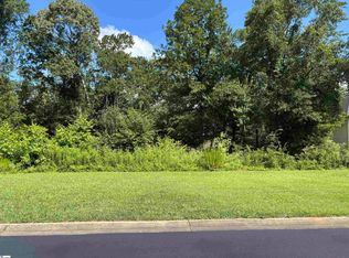 213 Privello Pl, Simpsonville, SC 29681