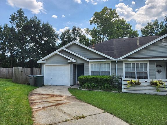 3rd image of 8865 Shoal Creek Ct