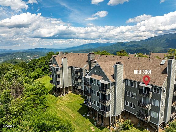 3rd image of 1260 Ski View Dr #5301