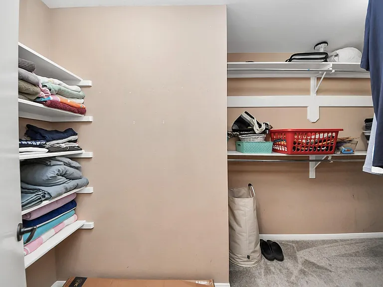 20923 Moor Lily Ct — Photo 36