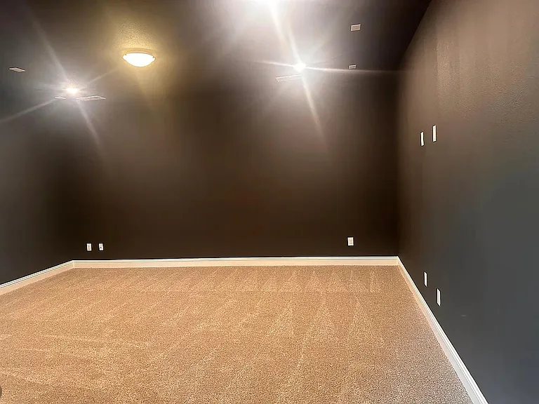 905 Tartane Dr — Photo 17