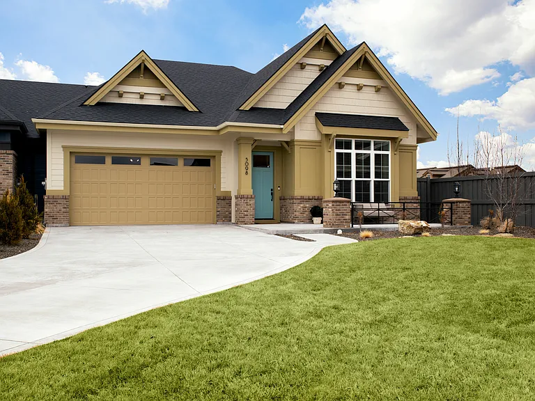 5098 S Hill Farm Ln — Photo 11