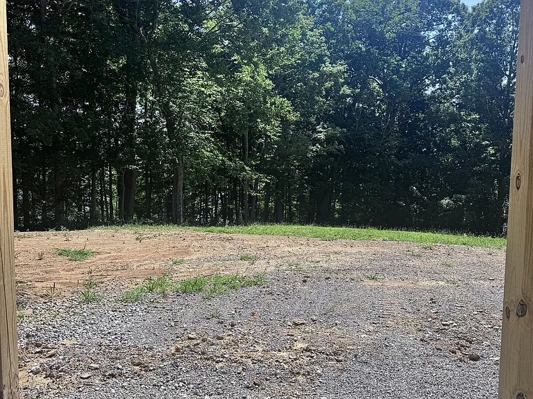 1339 Hickory Point Dr — Photo 28
