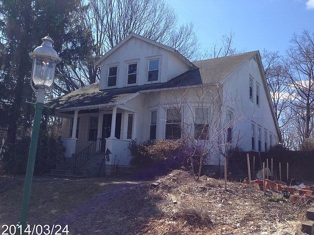 1st image of 366 Wilden Pl