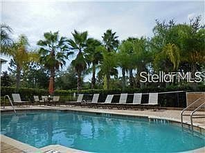 3rd image of 12993 Coyote Ln