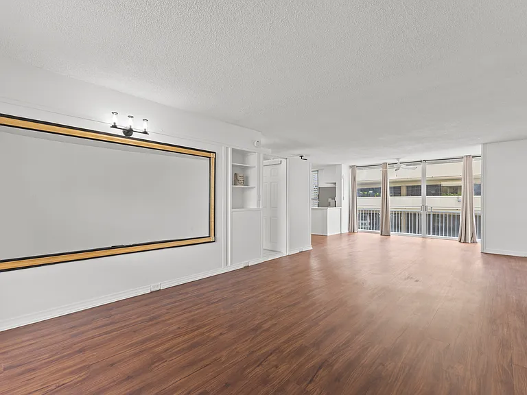 419A Atkinson Dr #207 — Photo 7