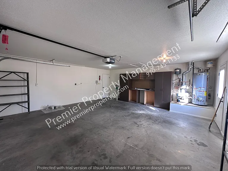 3043 1/2 Regal Ct — Photo 4