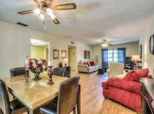 4767 Anchorage Ave, Fort Myers, FL 33919