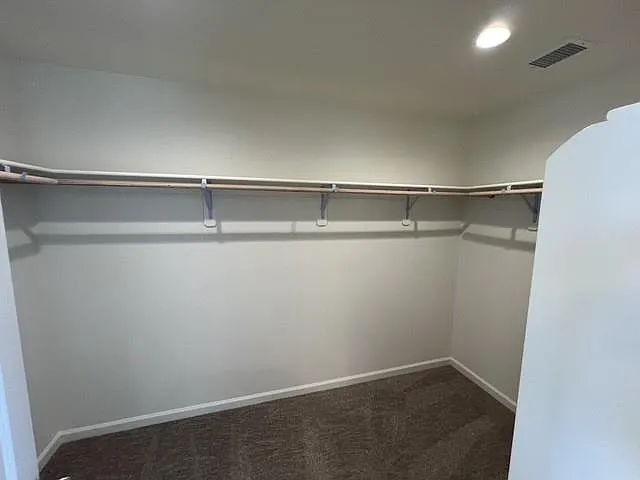 1229 Traverse Dr S — Photo 21