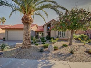 10875 N 111th Pl, Scottsdale, AZ 85259