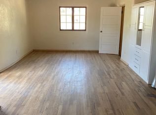 1994 Vereda De San Antonio #B, Santa Fe, NM 87507