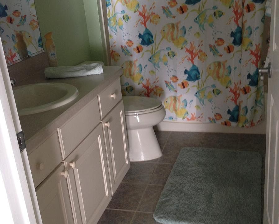 2nd image of 1849 Mount Pleasant Ter