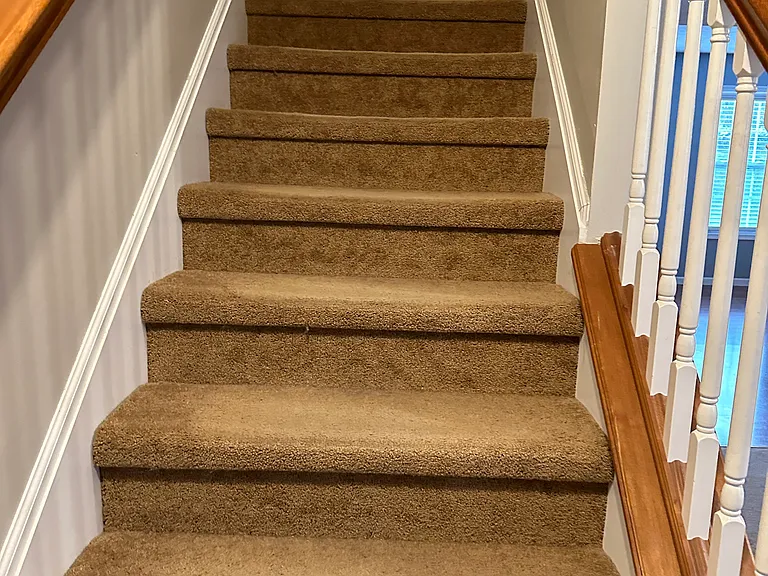 1250 W Adams Hill Cir #204 — Photo 11