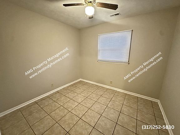 4th image of 7030 Wayland Dr