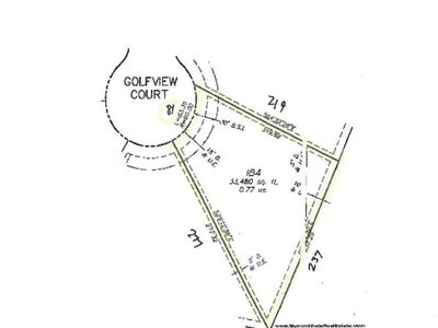 7220 Golfview Ct Lot 184, Yorkville, IL, 60560